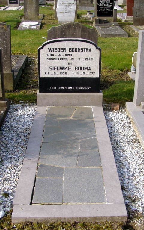 W.Boonstra.jpg