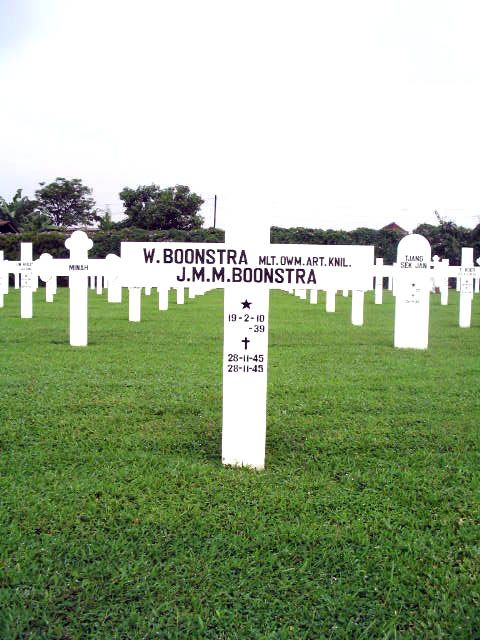 boonstra.w.2005.jpg