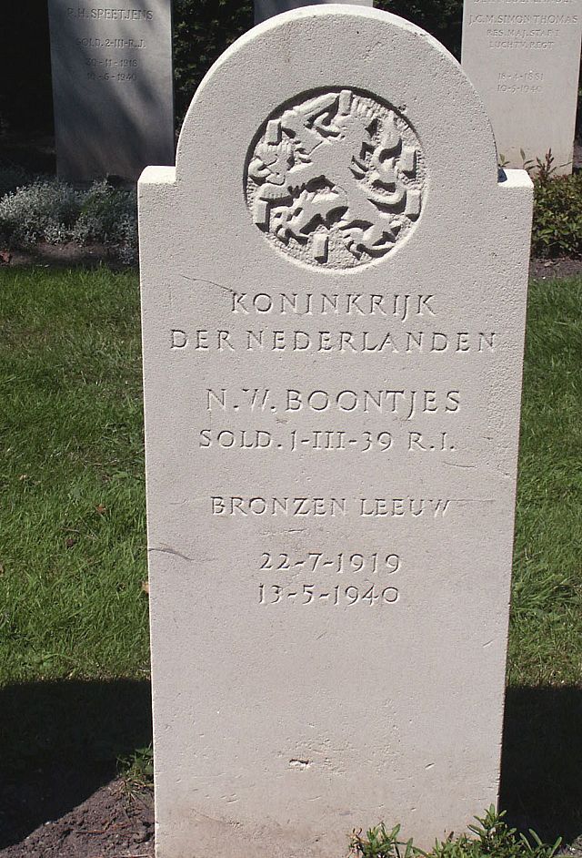 N.W.Boontjes.jpg