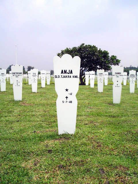anja.2005.jpg