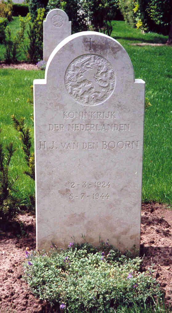 H.J.v den Boorn(1).jpg
