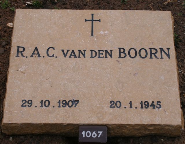 boorn.r.a.c.vanden.2008.jpg