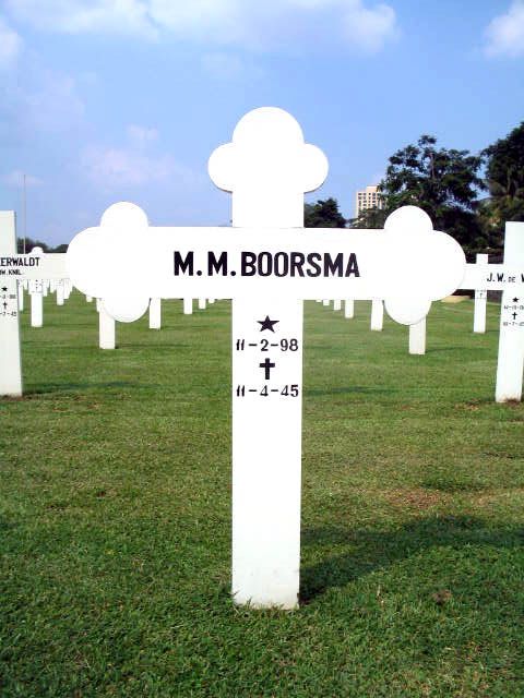 boorsma.m.m.200.jpg
