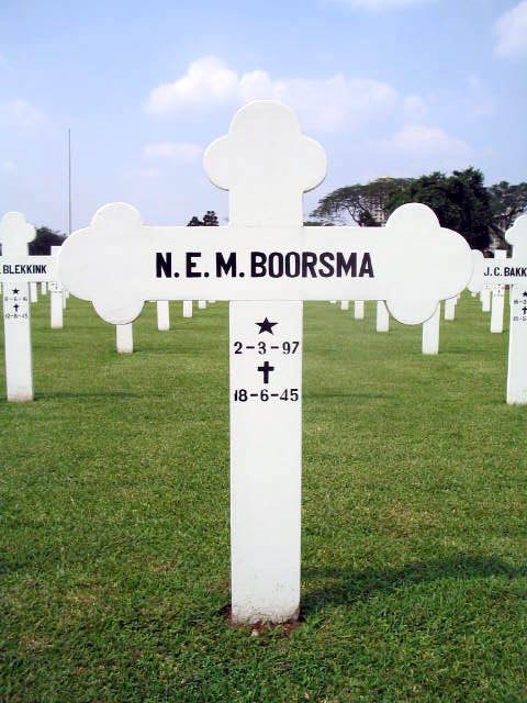 boorsma.n.e.m.2005.jpg