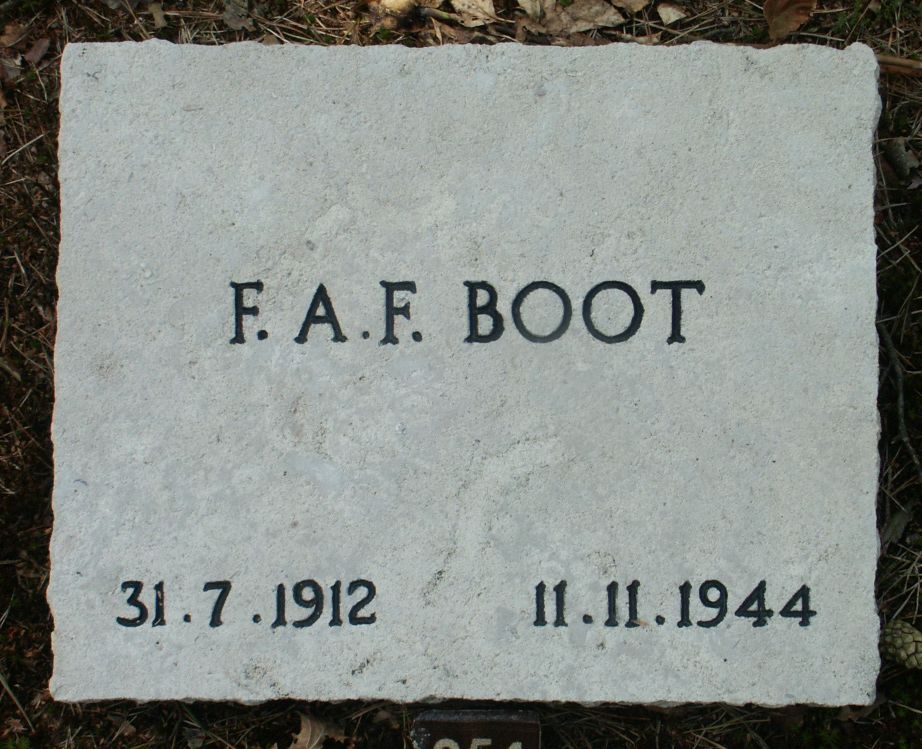 boot.f.a.f.jpg