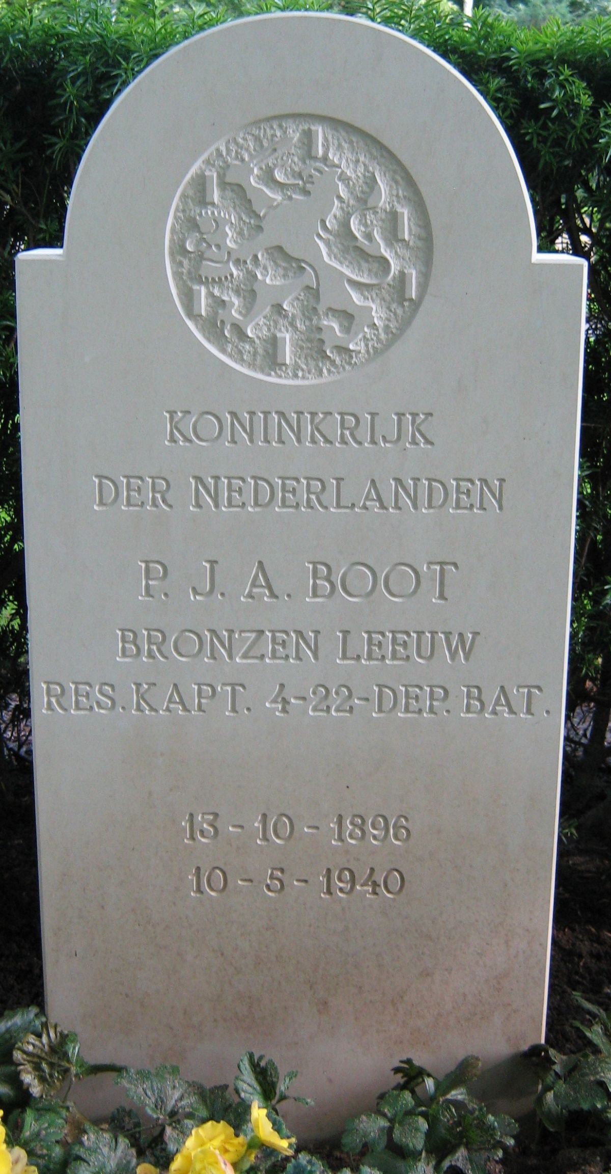 boot.p.j.a.2008.jpg