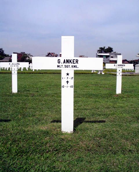 anker.g.2005.jpg