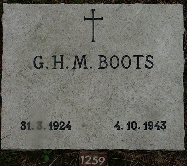 Boots.G.H.M.2005.jpg