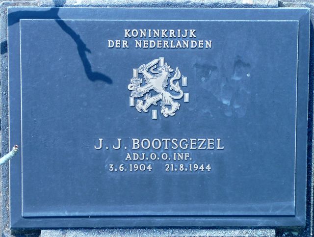 Bootsgezel.J.J.2008.jpg