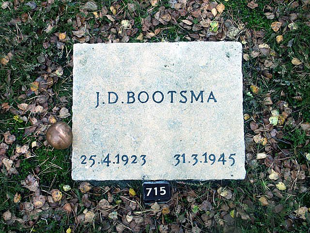 bootsma.j.d.2005.jpg
