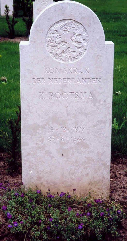 K.Bootsma(1).jpg
