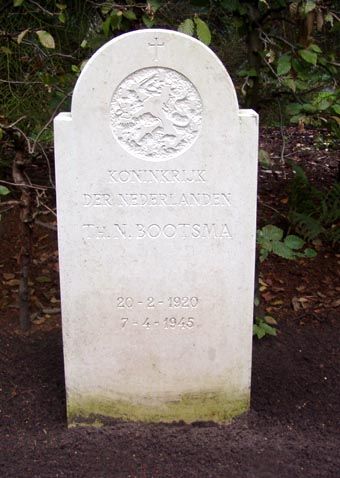 Bootsma Th.N.jpg