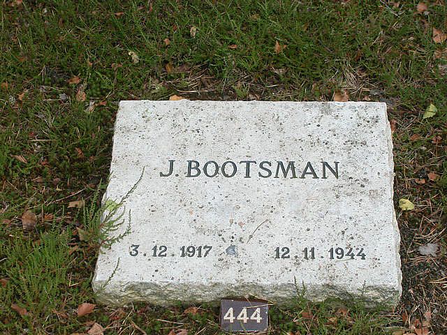 J.Bootsman.jpg