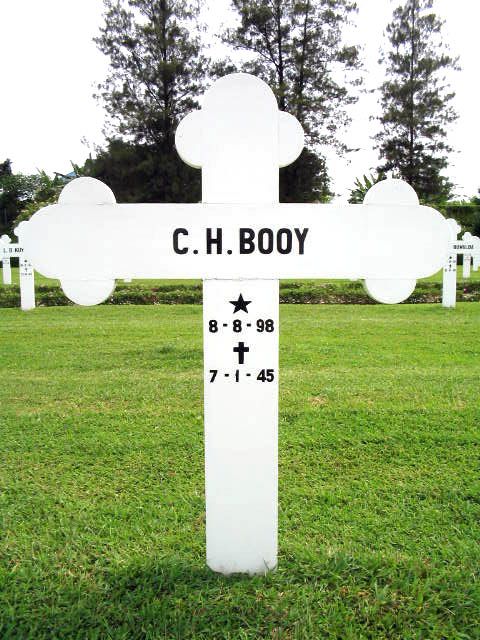 booy.c.h.2004.jpg