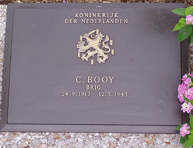 booij.c.2006.jpg