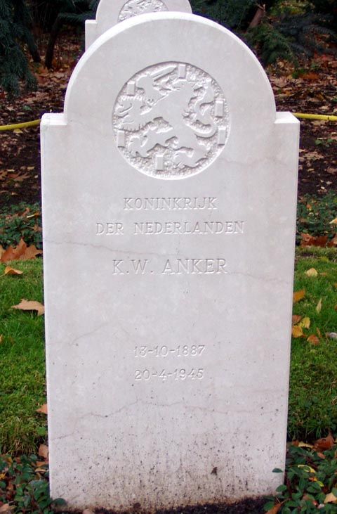 Anker K.W.jpg