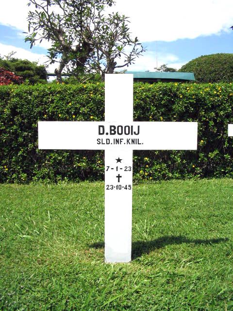 booij.d.2005.jpg