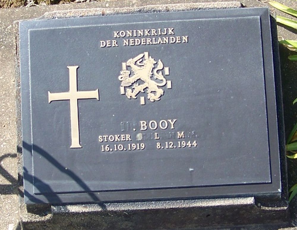 7. F. 62.JPG