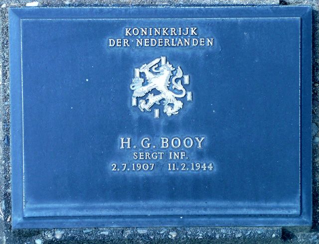 Booy.H.G.2008.jpg