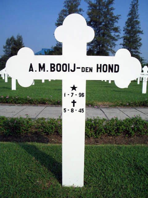 booij den hond a.m.2004.jpg