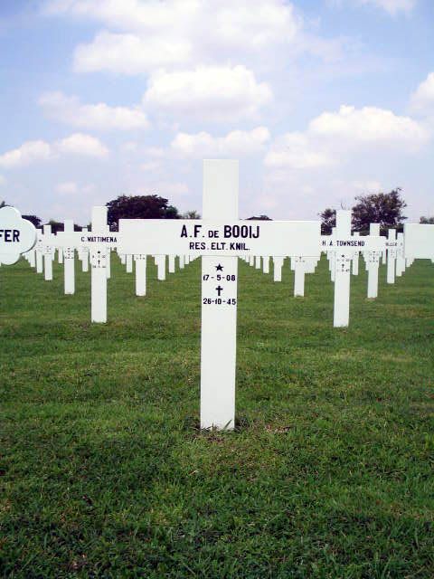booij.de.a.f.2005.jpg