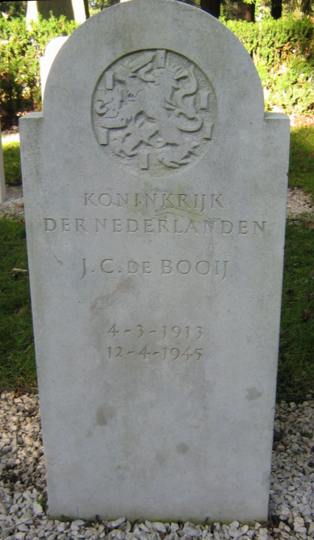 booij.j.c.de.2010.bmp.jpg