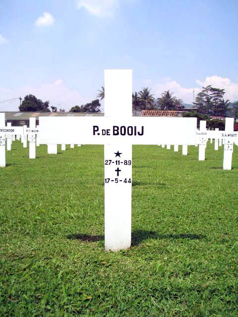 booij.de.p.2005.jpg