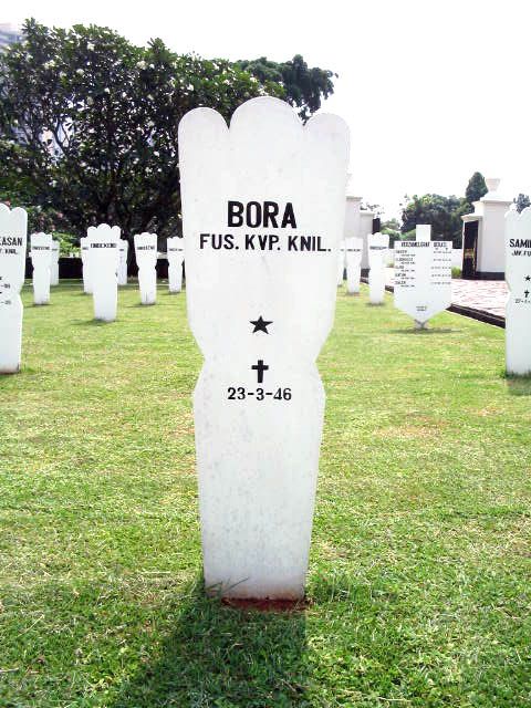 bora.2005.jpg