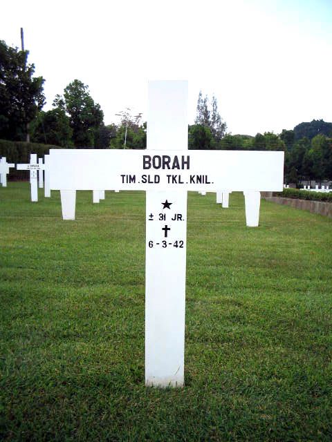 borah.2004.jpg.JPG