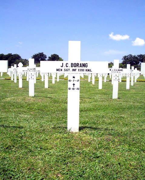 borang.j.c.2005.jpg