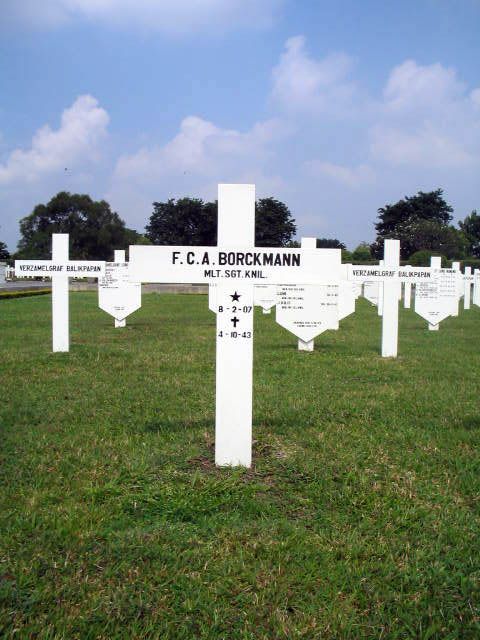 borckmann.f.c.a.2005.jpg