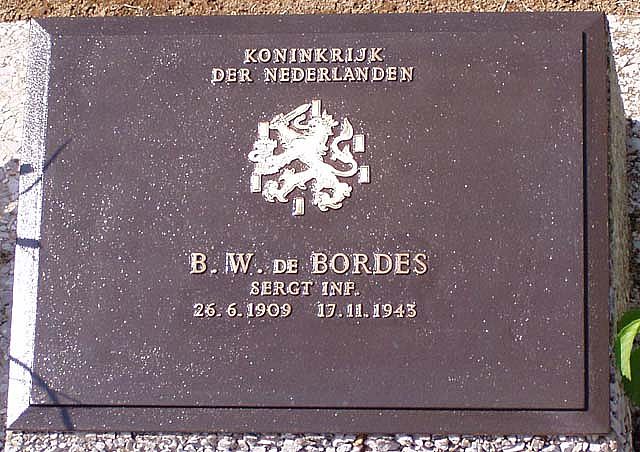 bordes.b.w.de.2006.jpg