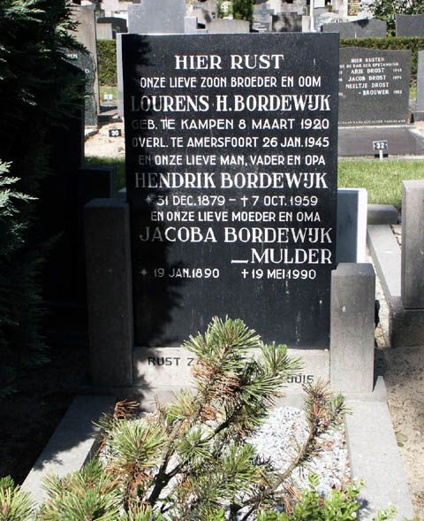 Bordewijk L.H.jpg