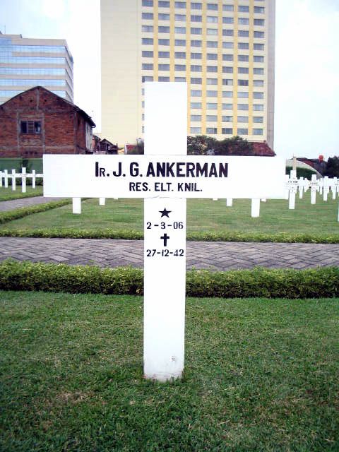 ankerman.j.g.2005.jpg