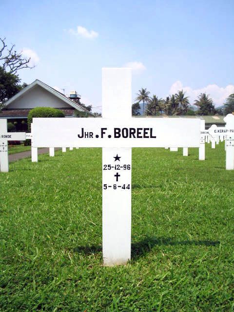 boreel.f.2005.jpg
