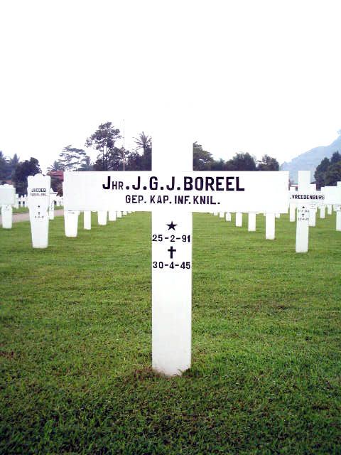 boreel.j.g.j.2005.jpg