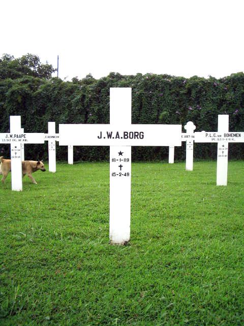 borg.j.w.a.2005.jpg