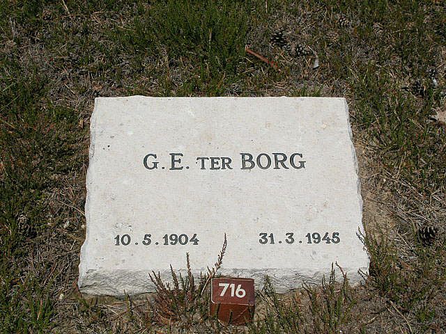 G.E.ter Borg.jpg