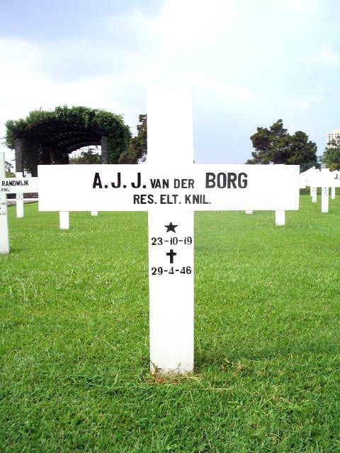 borg.v.der.a.j.j.205.jpg
