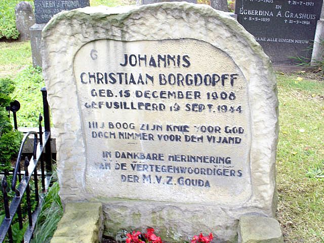 Borgdorff.Johannis.Christiaan.2005.jpg
