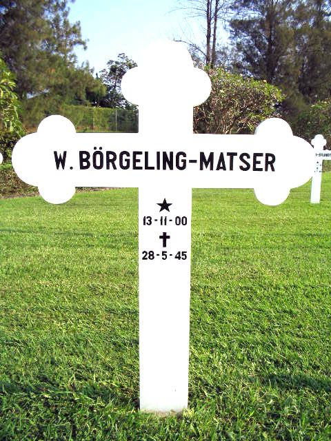 borgeling.matser.w.2004.jpg.JPG