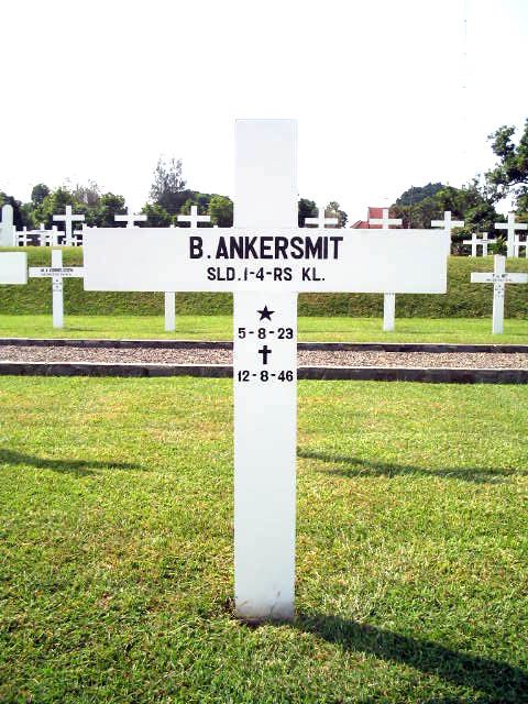 ankersmit.b.2004.jpg.JPG