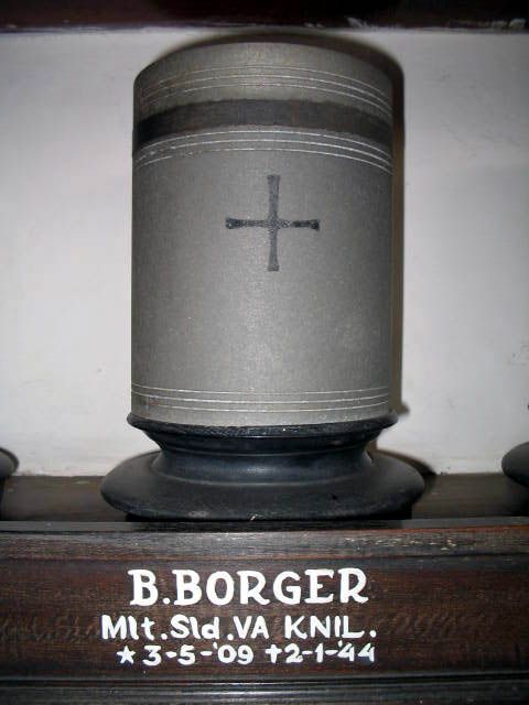 borger.b.2005.jpg