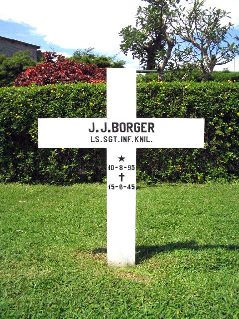 borger.j.j.2005.jpg