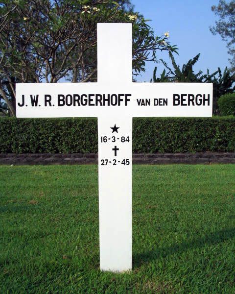 borgerhoff v den bergh j.w.r.2004.jpg