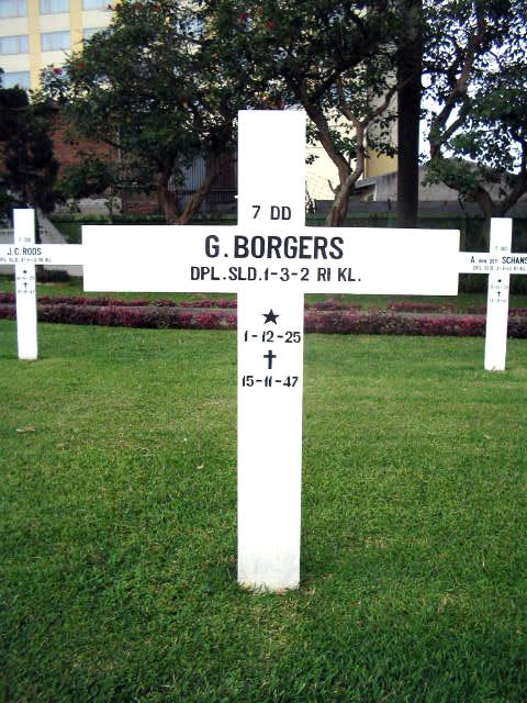 borgers.g.2005.jpg