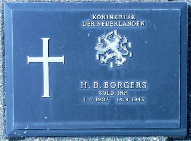 Borgers.H.B.2008.jpg