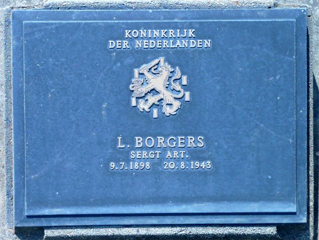 Borgers.L.2008.jpg