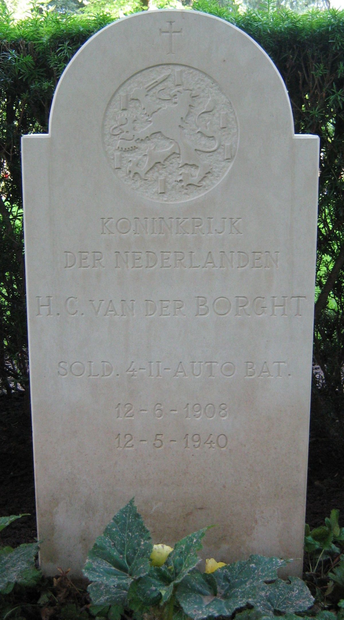 borght.h.c.van.der.borgt.2008.jpg
