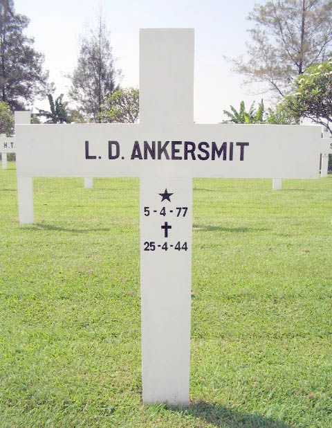 ankersmit l.d.2004.jpg